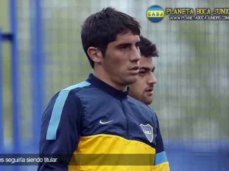 ¿Sigue Erbes?