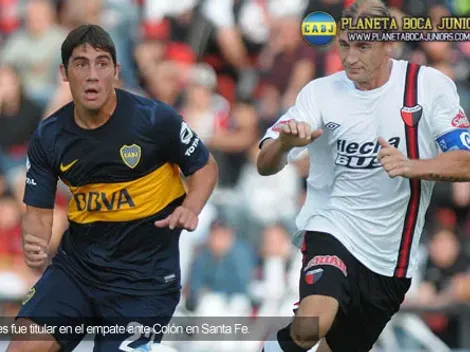 Erbes: “Tenemos que mentalizarnos en ganar”