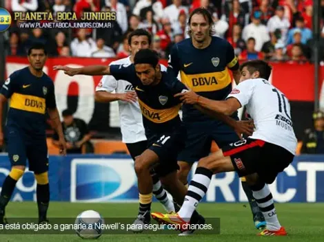 Ganar para soñar