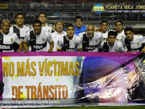 Uno por uno ante Newell’s: Objetivo clasificación