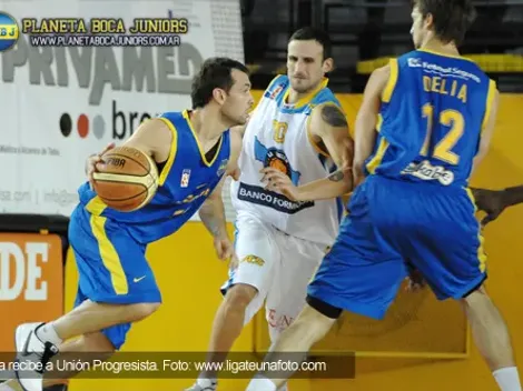 A seguir ganando