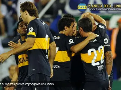 Con V de victoria y de venganza