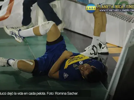 Derrota por muy poco