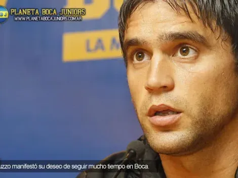 Caruzzo: “En varios partidos jugamos muy mal”