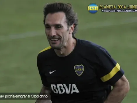 ¿Schiavi a China?