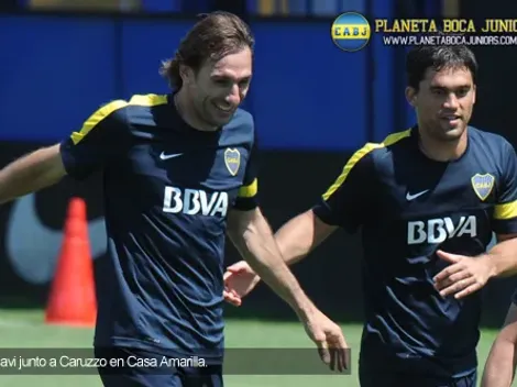 Cuidan al Flaco