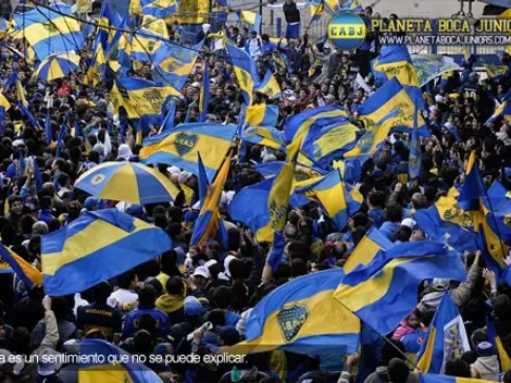 El amanecer de mis días