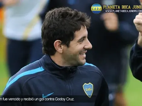 Salida en falso