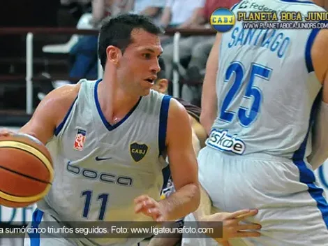 Sigue ganando