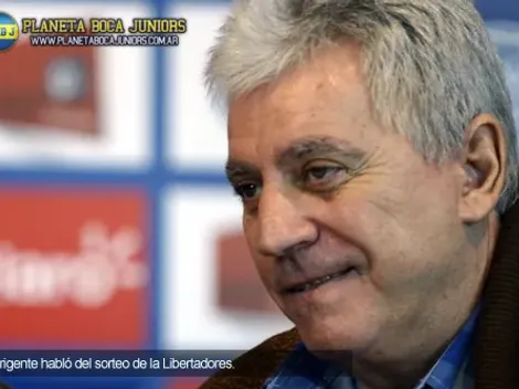 Crespi: “Son accesibles los tres partidos de local”