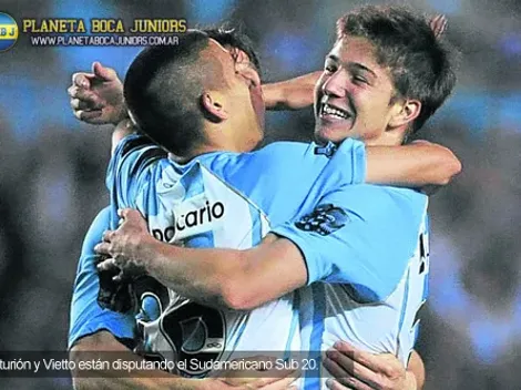 Arranca sin las joyitas
