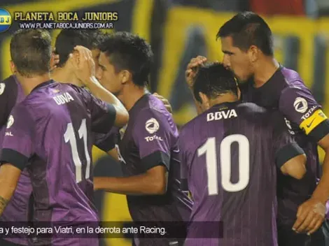Guiño para Viatri