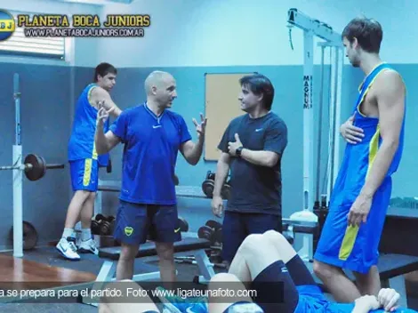 Sigue la Liga de básquet