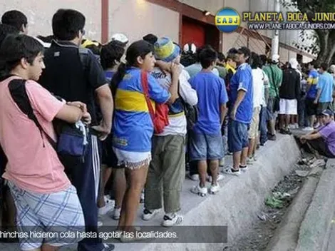 Entradas agotadas para el super en Mar del Plata