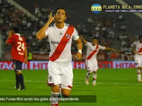 Ramonizados