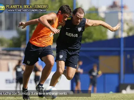 ¿Erbes a Rusia?
