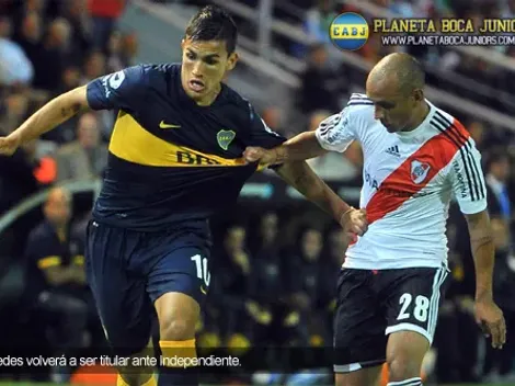 En busca de la victoria