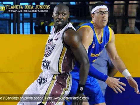 Lanús fue más inteligente