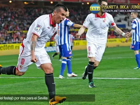 Medel al cuadrado
