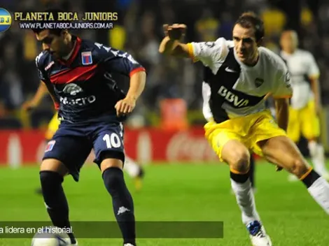 Números “Matadores”