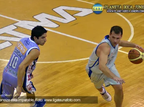 Sigue arriba