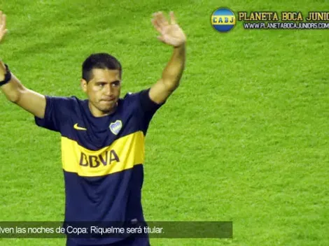 A ganar en casa