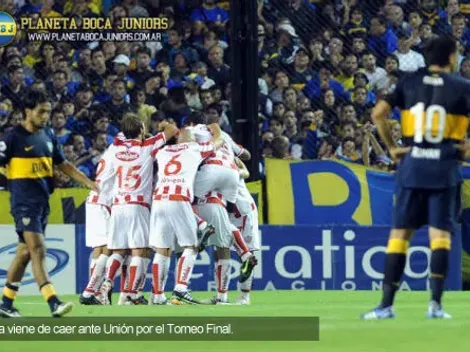 A cambiar la imagen