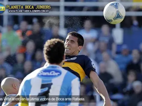 No conoce la derrota