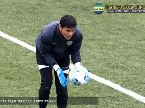 Capitán espectador
