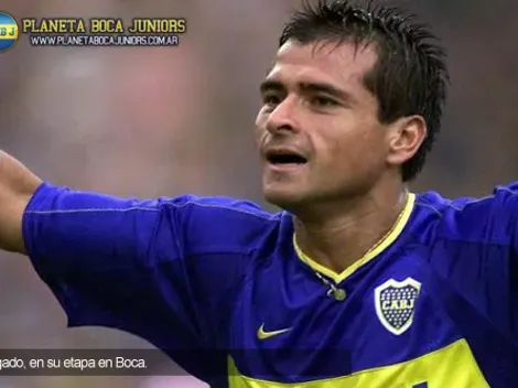 Chelo For Ever