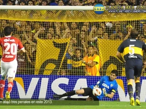 Cuestión penal