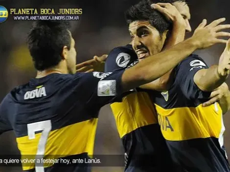 Ganar y soñar