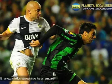 Estirar la racha