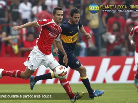Más de lo mismo