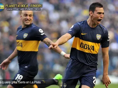 Renacer en La Plata