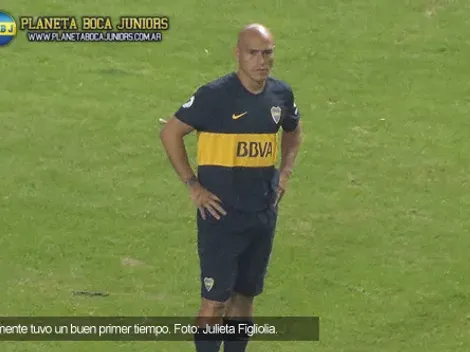 Clemente: “Hay que repetir la actuación en Rosario”