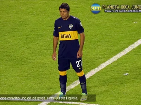 La Reserva volvió a la victoria