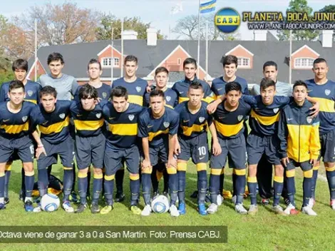 No habrá fútbol juvenil este fin de semana
