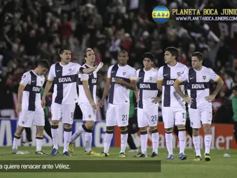 Vuelta de página