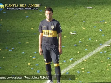 La Reserva empató con Vélez sin goles