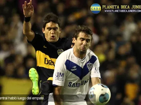 Caruzzo: “Con el apoyo de nuestra gente vamos a lograr subir posiciones”