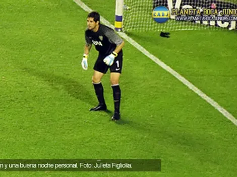 Para la Selección