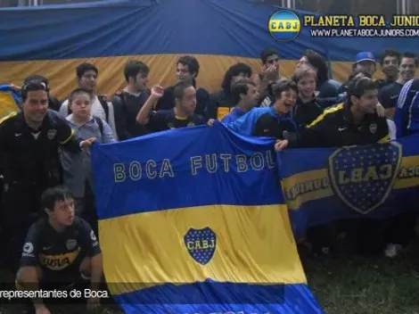 Arrancó la Liga de fútbol especial