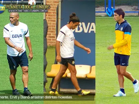 Espera por ellos
