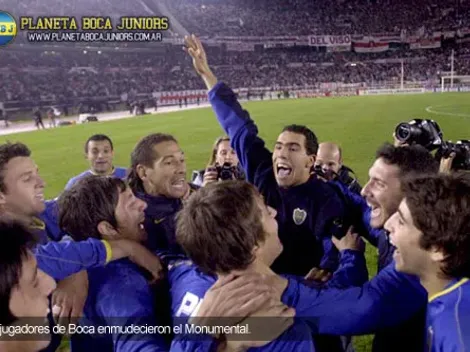 Prohibido olvidar
