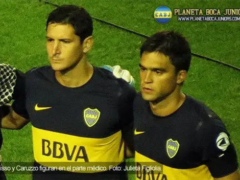 Contracturados
