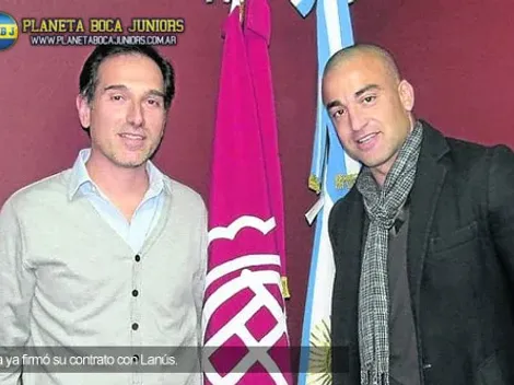 “Van a ver un Silva con mucha confianza y la del técnico”