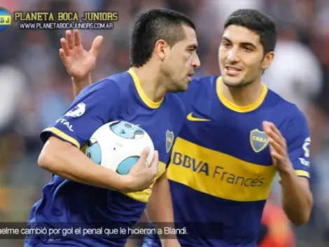 Alcanzó con poco