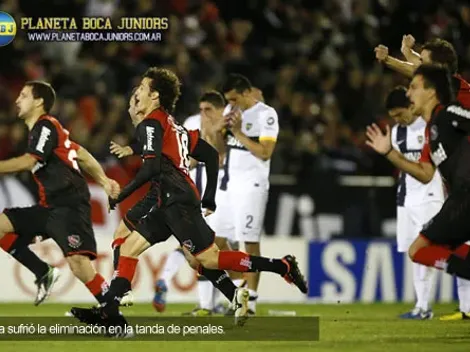 Volver a ganar