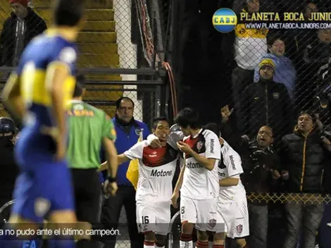 Descuidos fatales